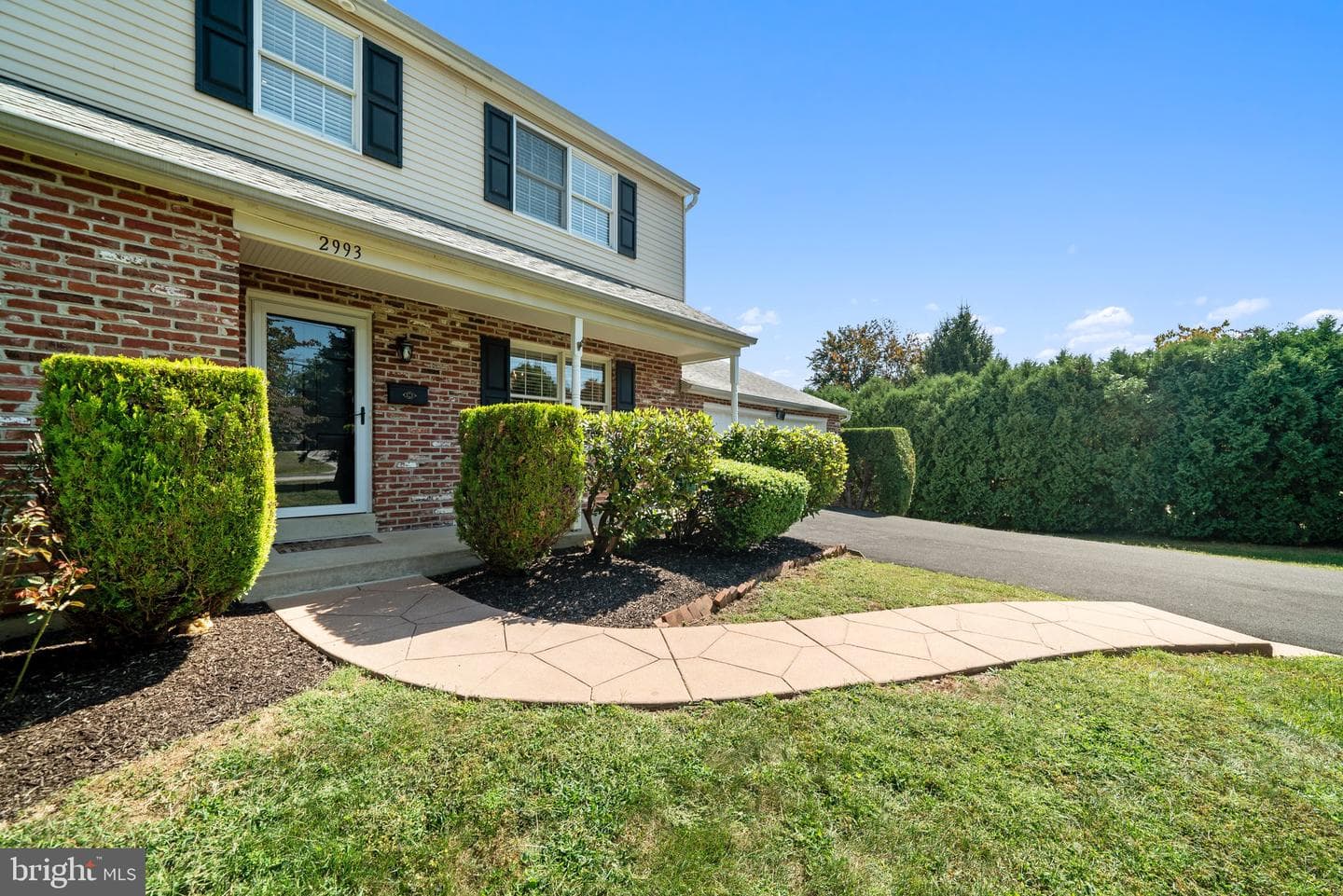 2993 Pennview Avenue photo 2
