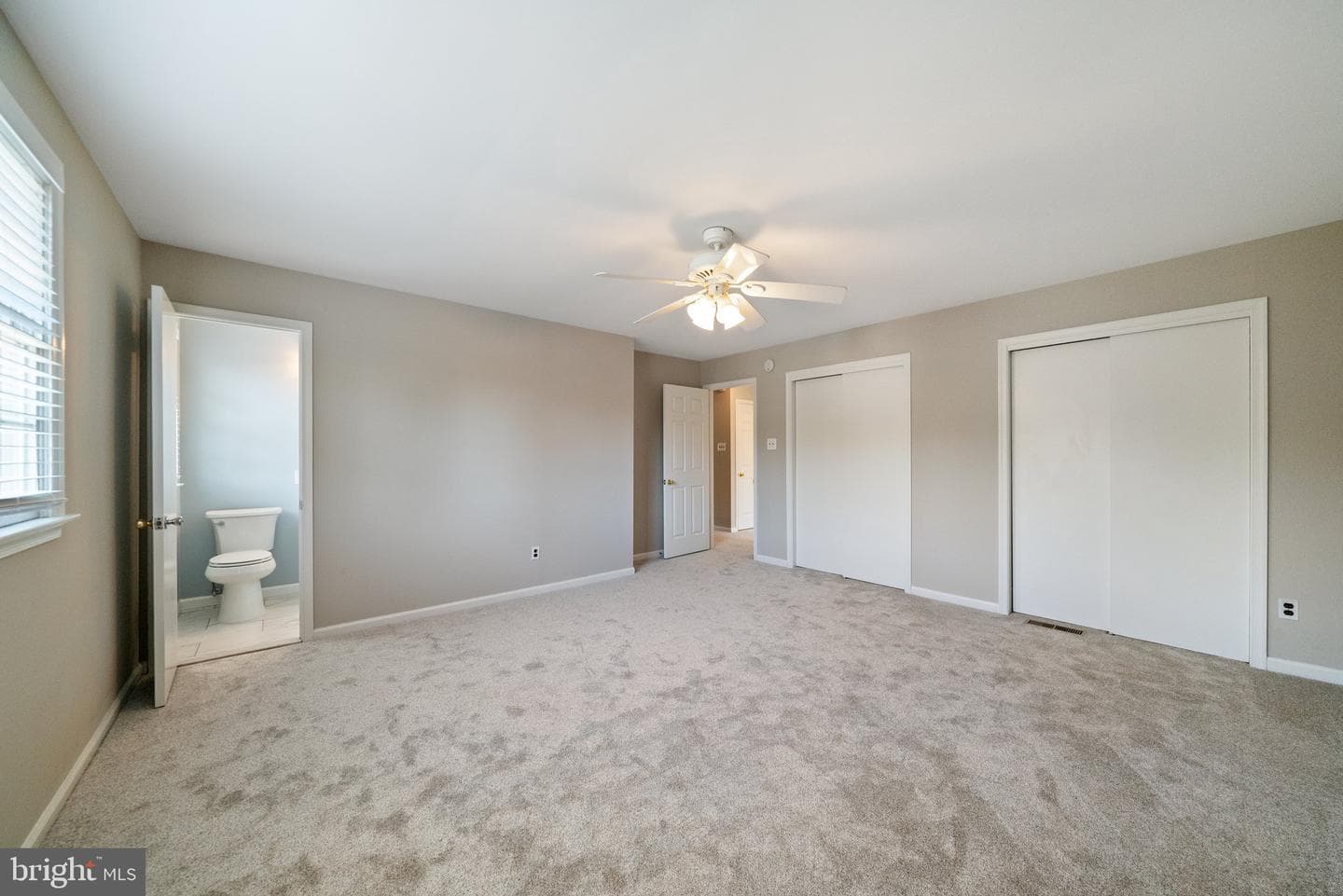 2993 Pennview Avenue photo 20