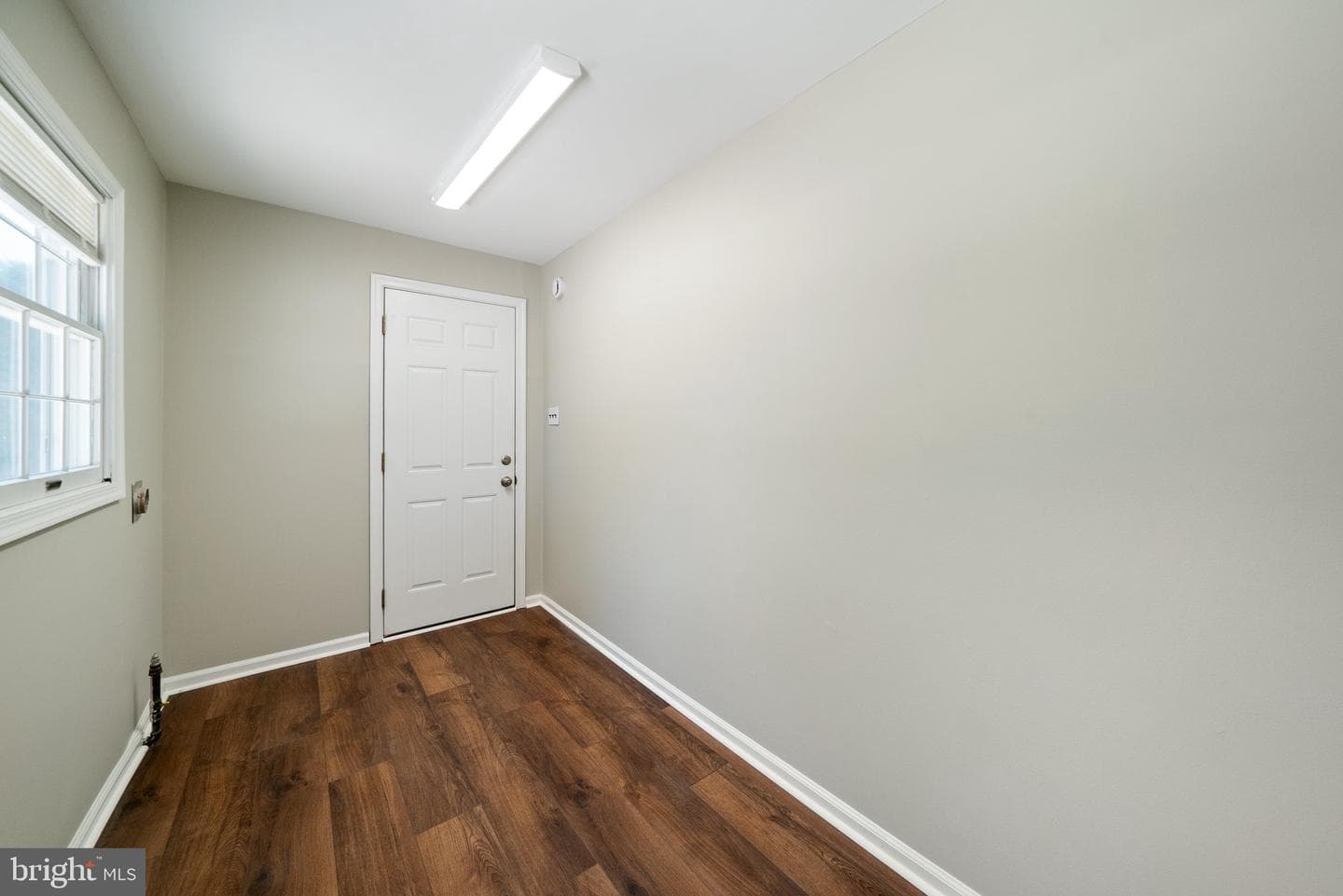 2993 Pennview Avenue photo 22