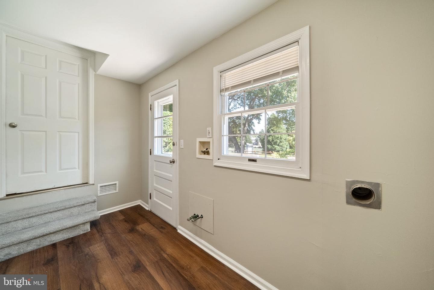 2993 Pennview Avenue photo 23