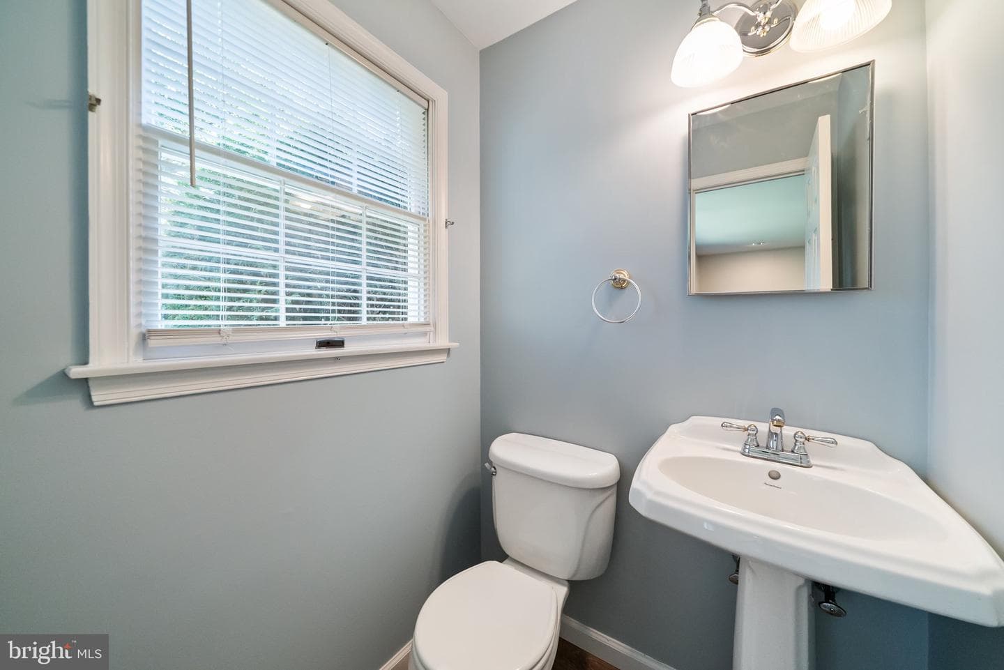 2993 Pennview Avenue photo 24
