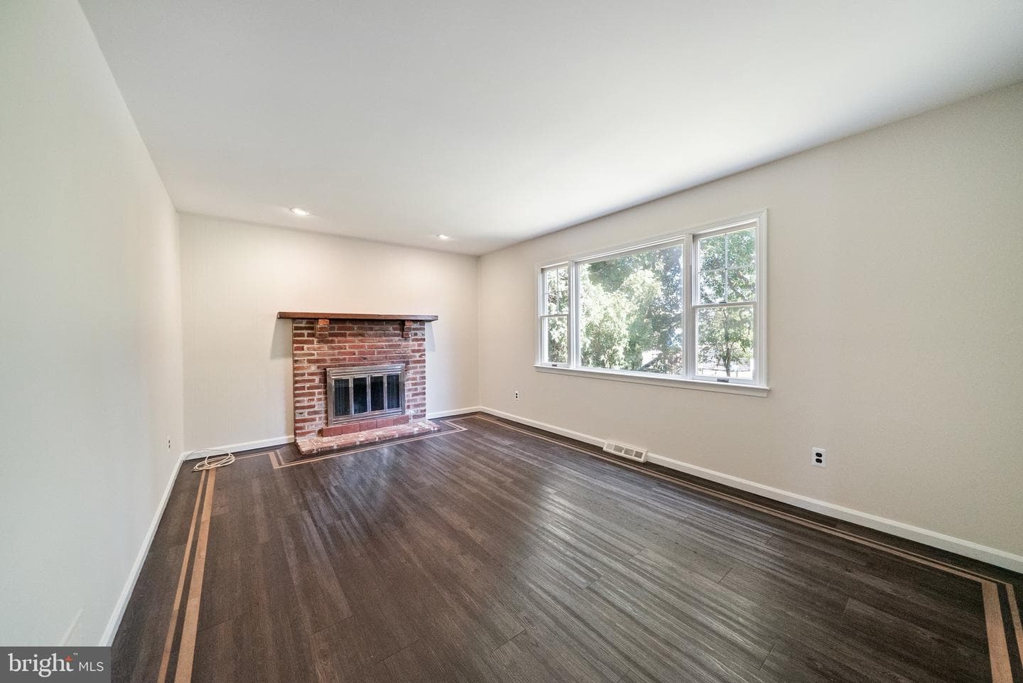 2993 Pennview Avenue photo 25