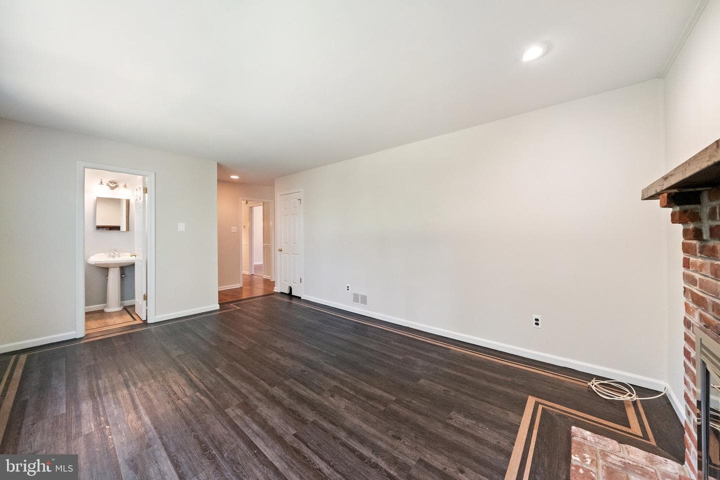 2993 Pennview Avenue photo 26