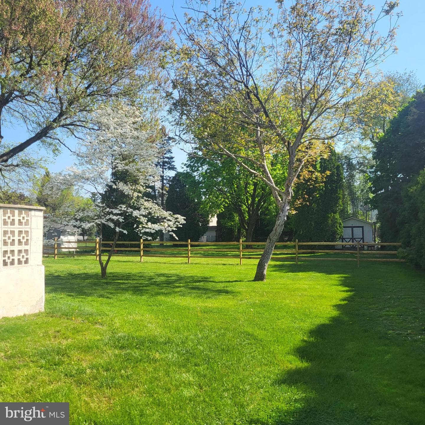 2993 Pennview Avenue photo 27