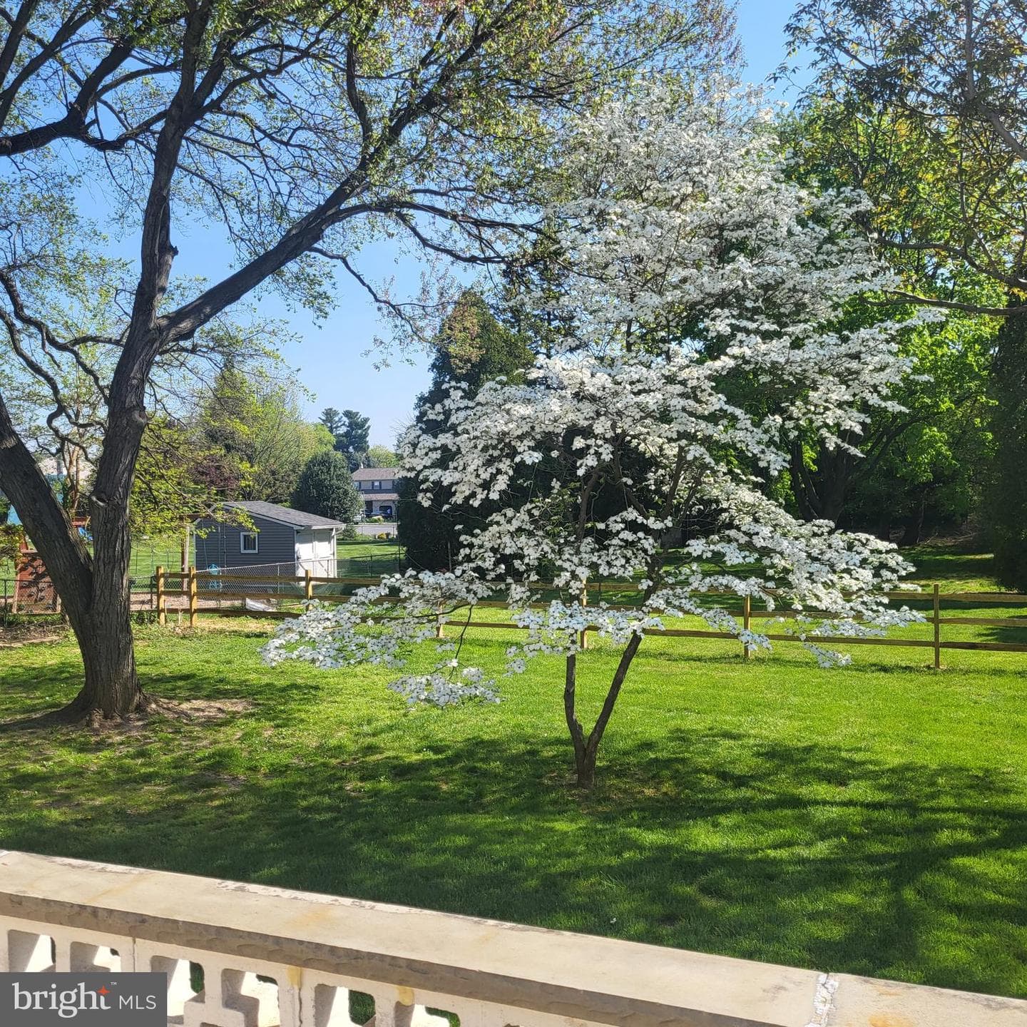 2993 Pennview Avenue photo 28