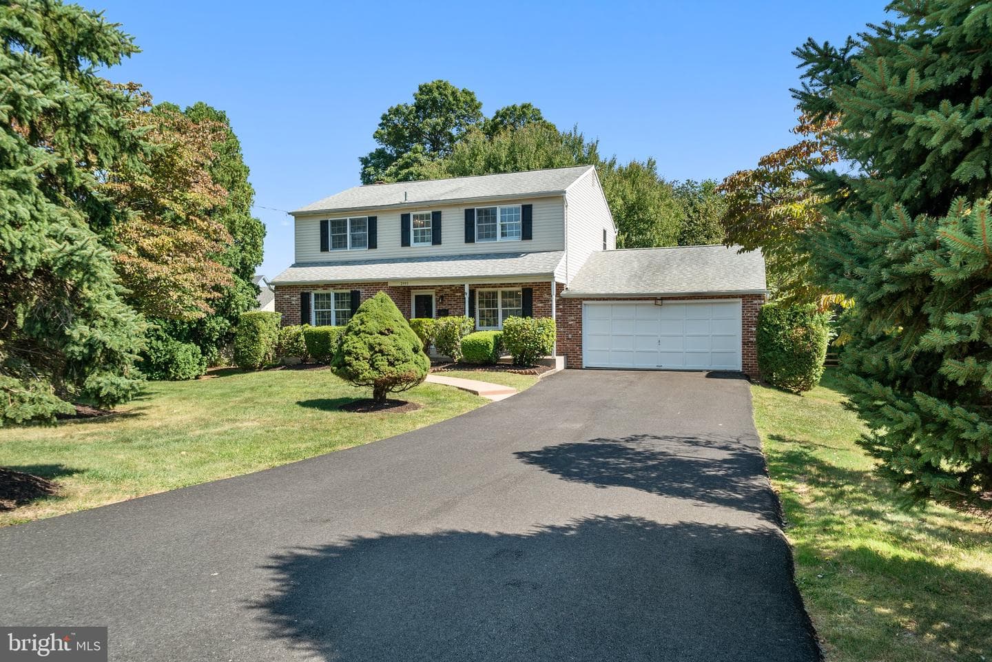 2993 Pennview Avenue photo 3
