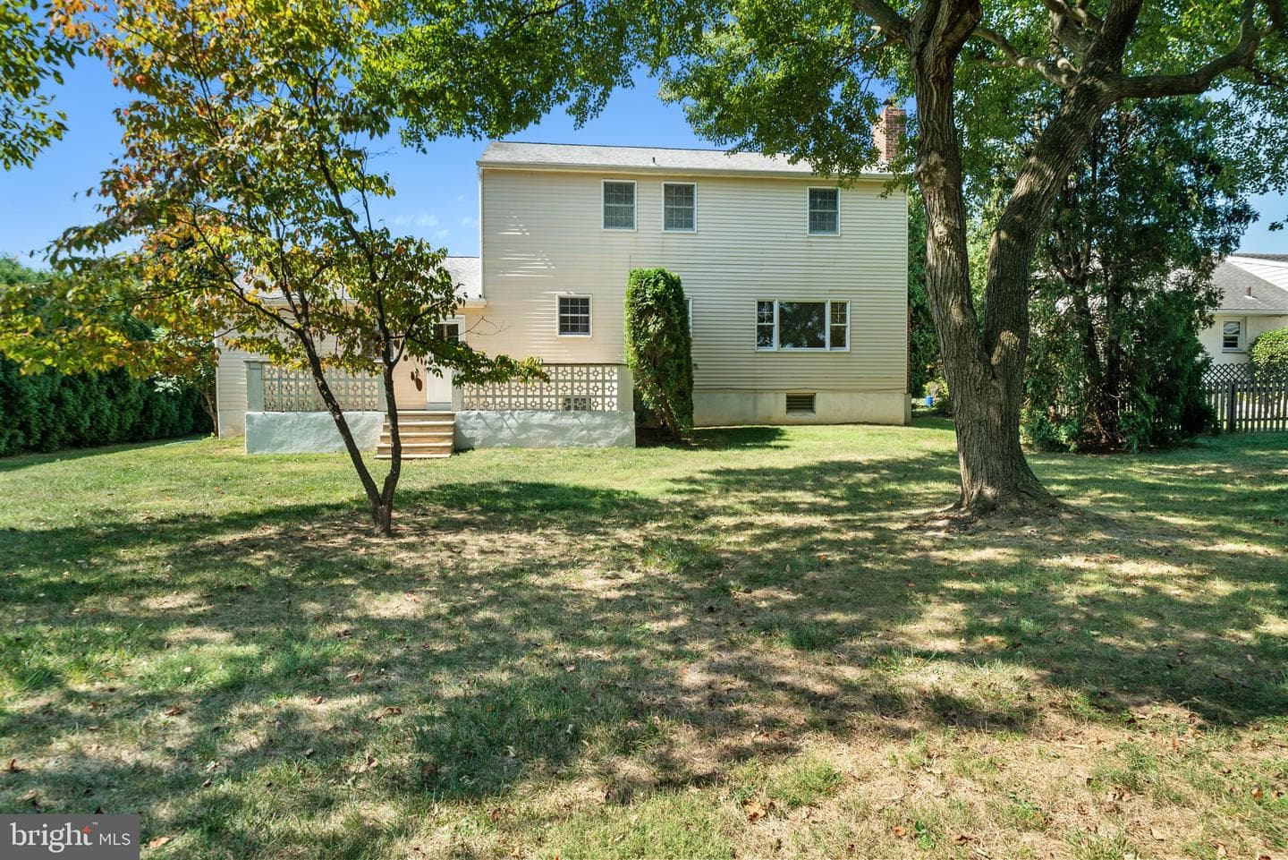 2993 Pennview Avenue photo 4