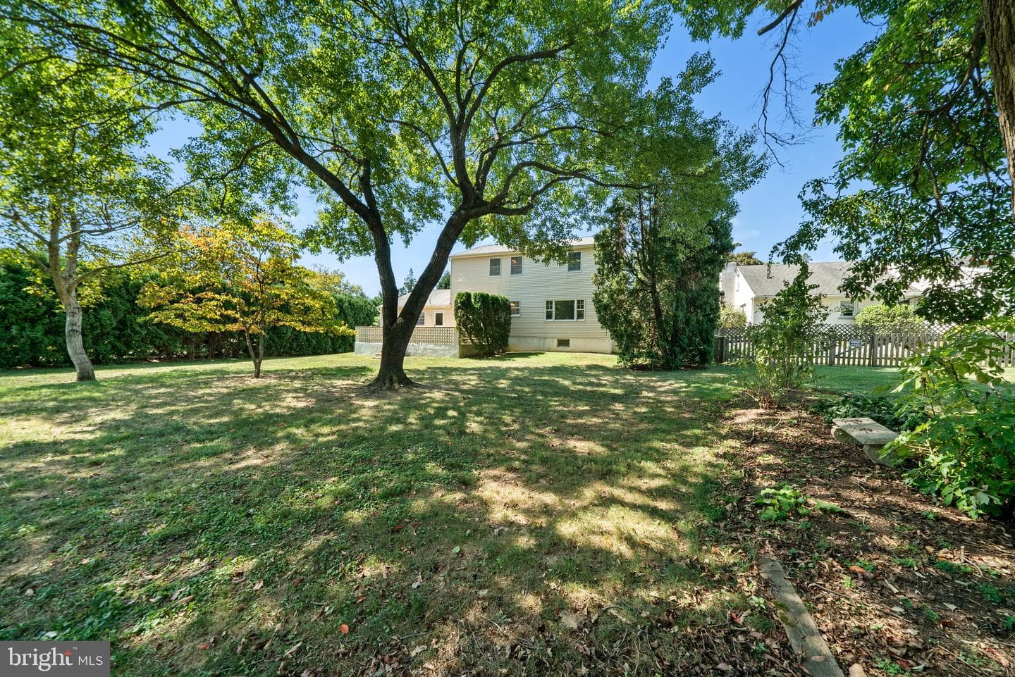 2993 Pennview Avenue photo 5