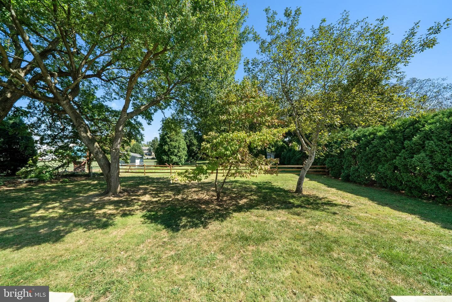 2993 Pennview Avenue photo 6