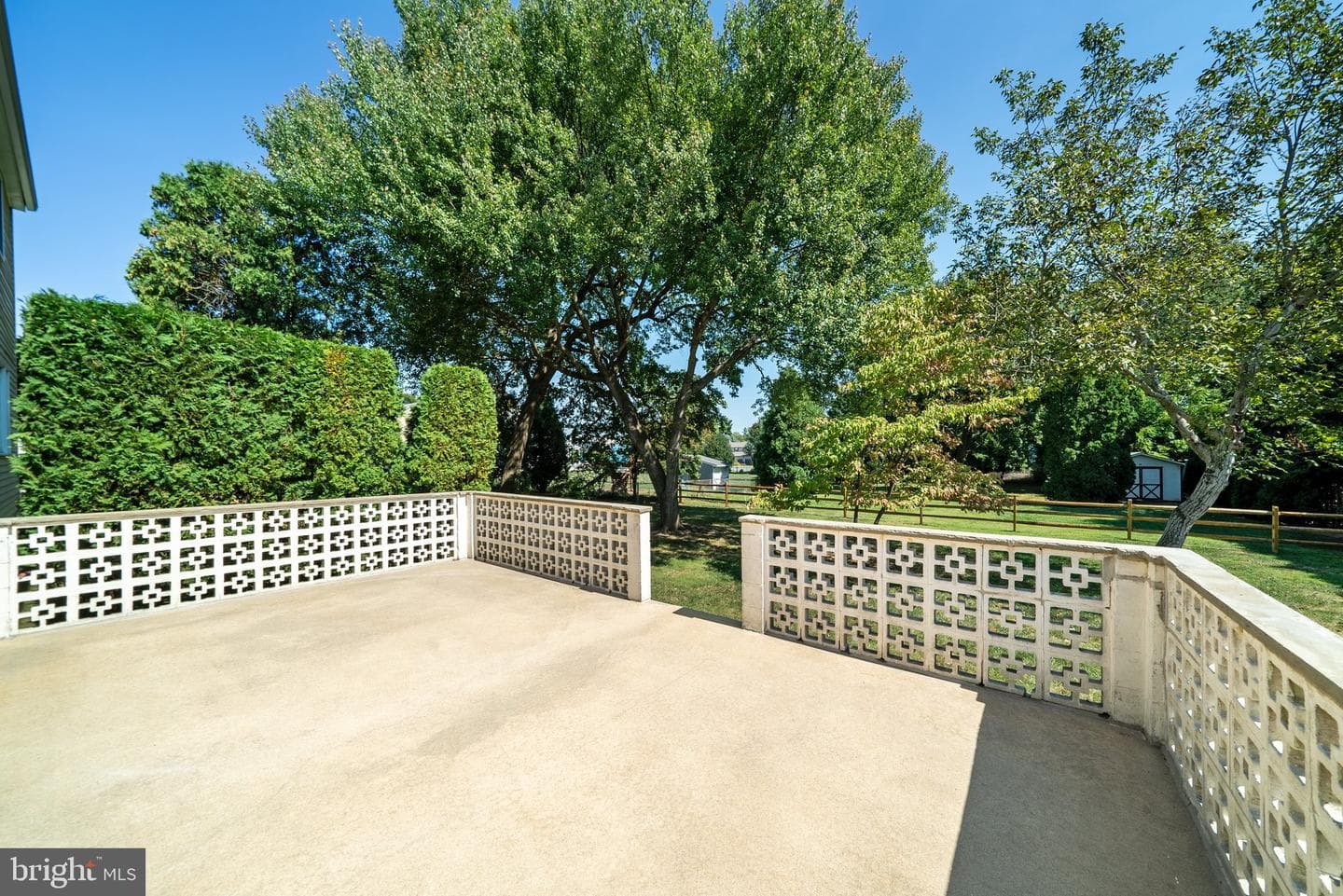 2993 Pennview Avenue photo 7