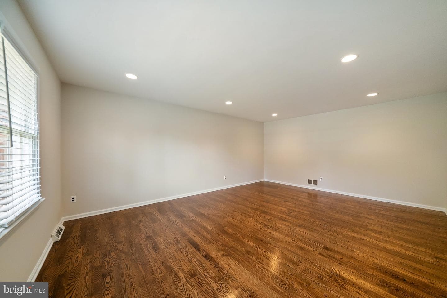 2993 Pennview Avenue photo 8