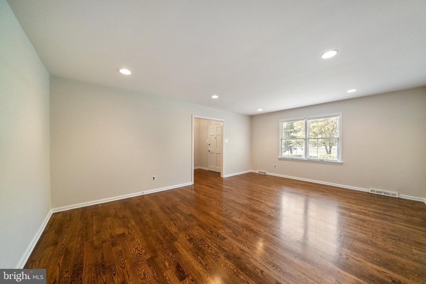 2993 Pennview Avenue photo 9