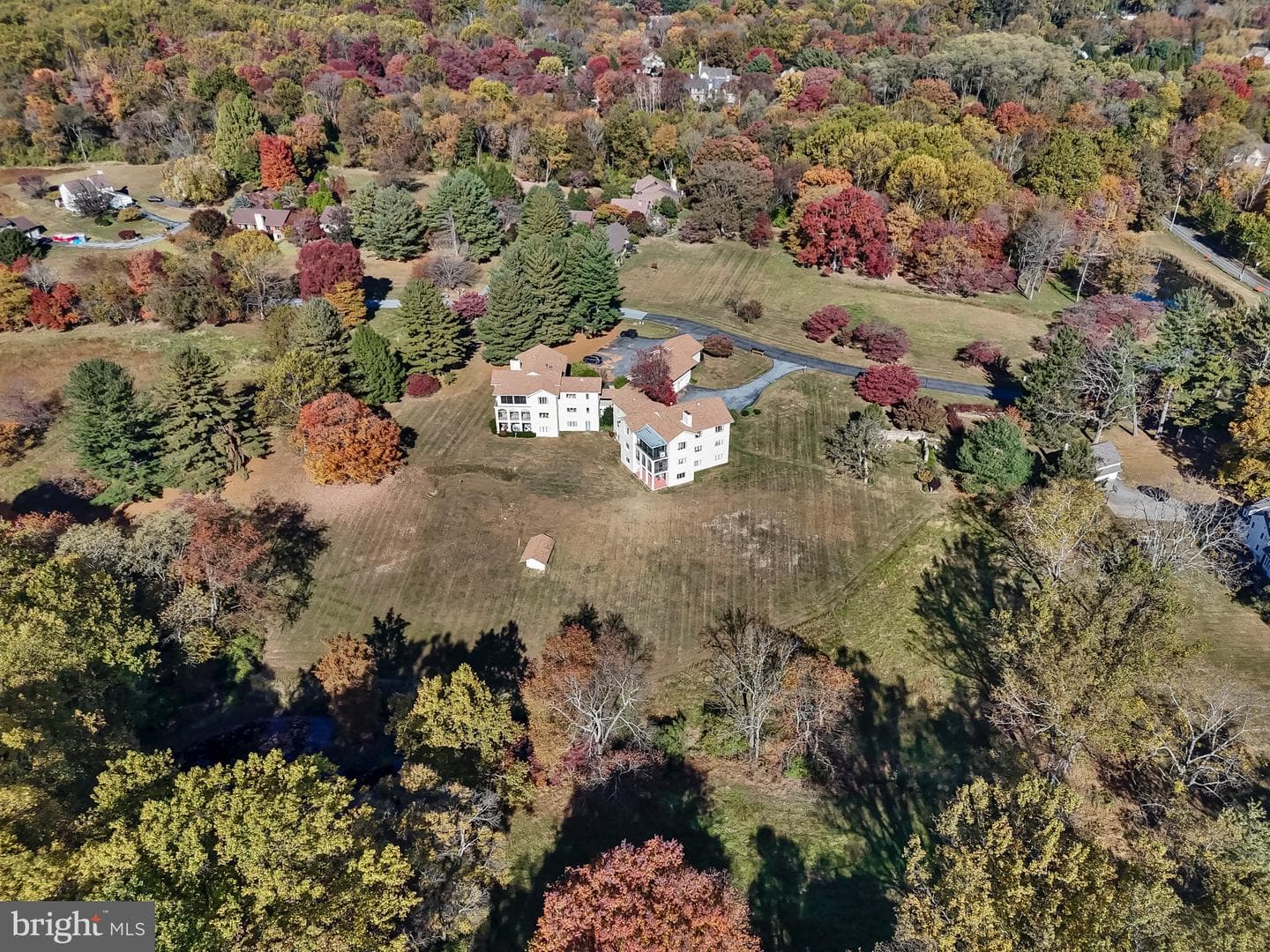 3 Ringfield Road #a-3 photo 35