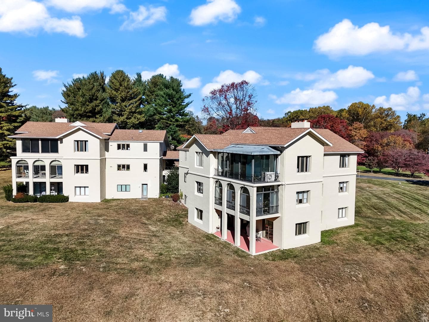 3 Ringfield Road #a-3 photo 36