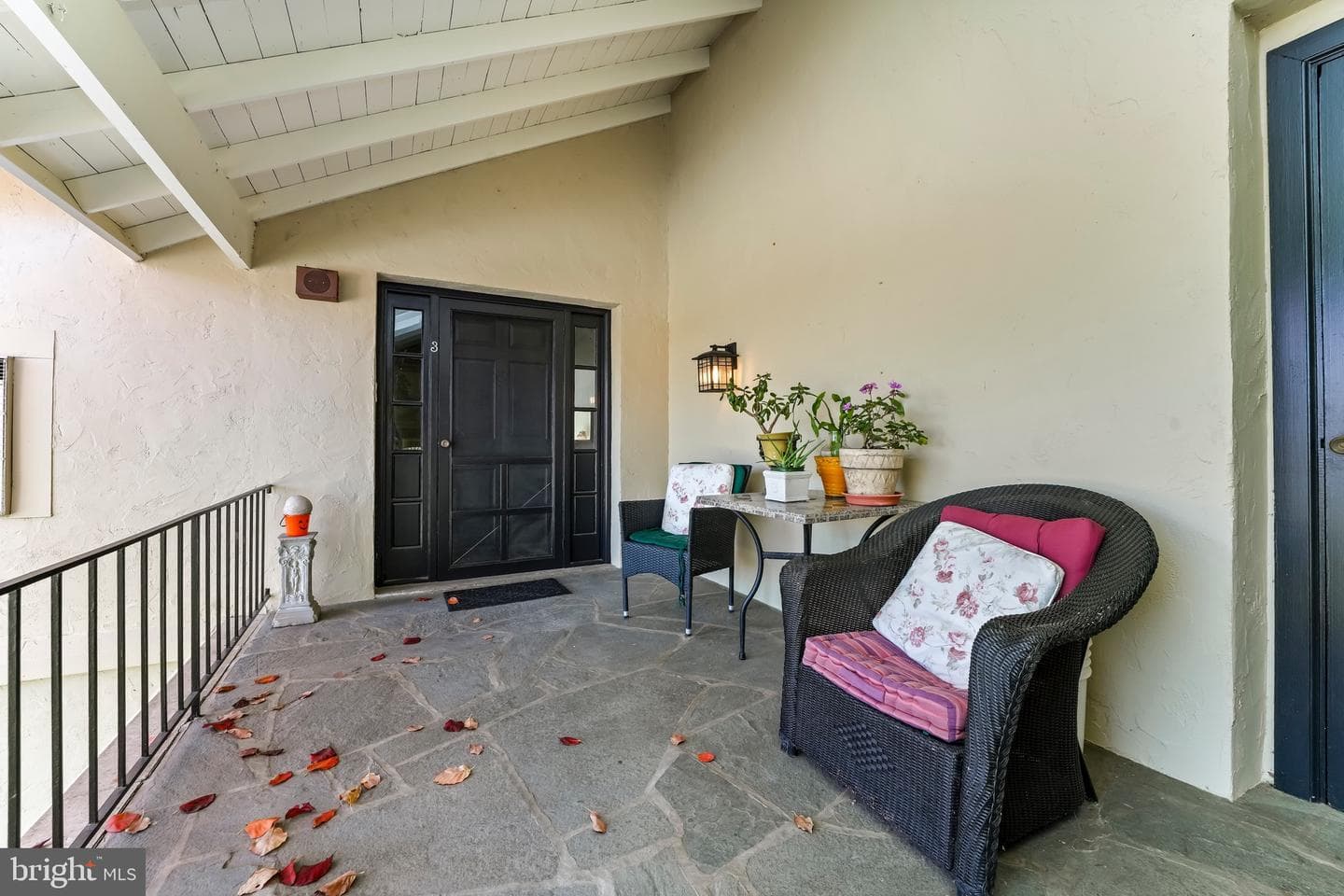 3 Ringfield Road #a-3 photo 4
