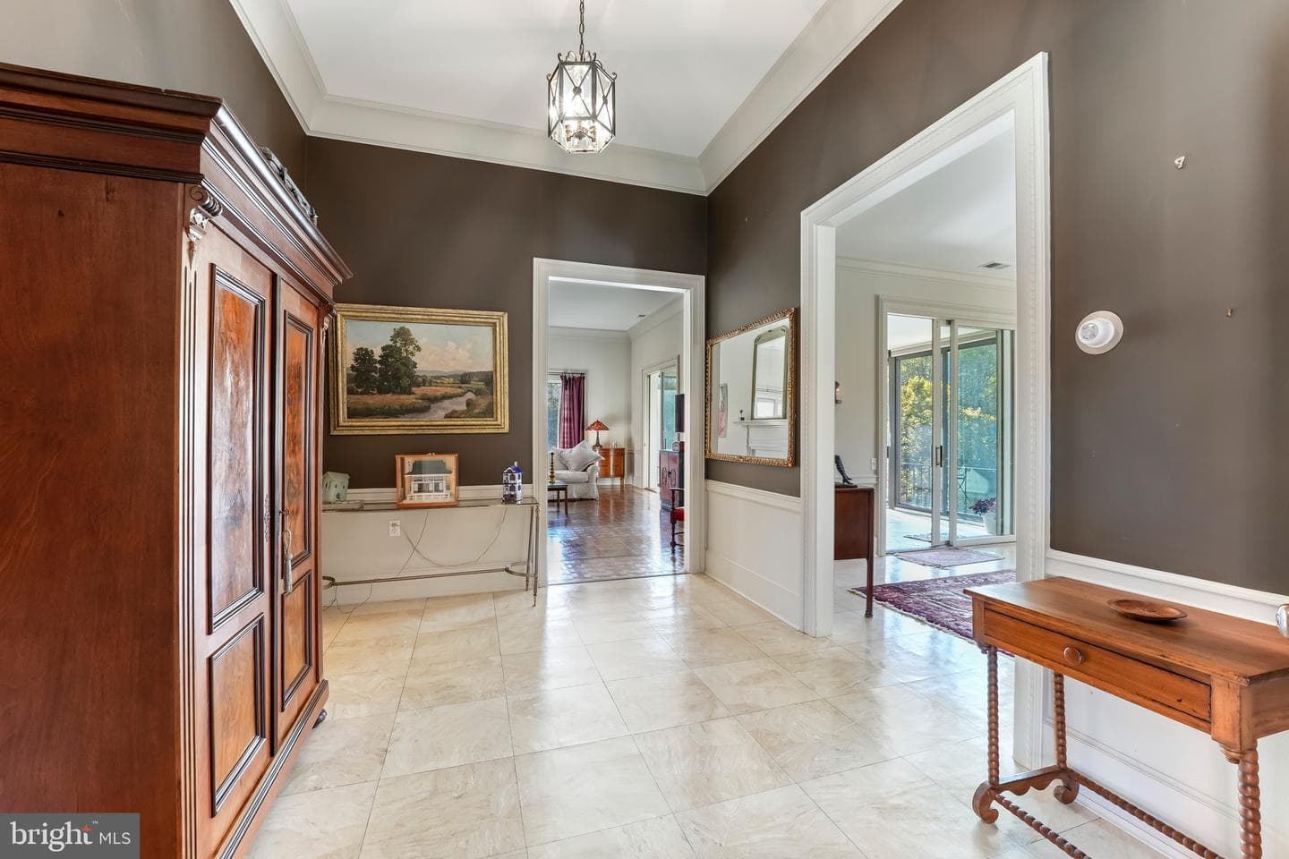 3 Ringfield Road #a-3 photo 5