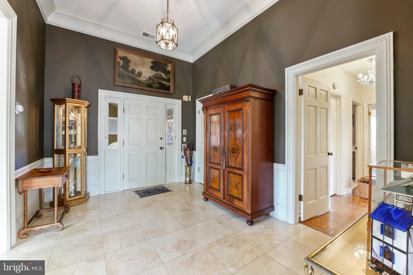 3 Ringfield Road #a-3 photo 6