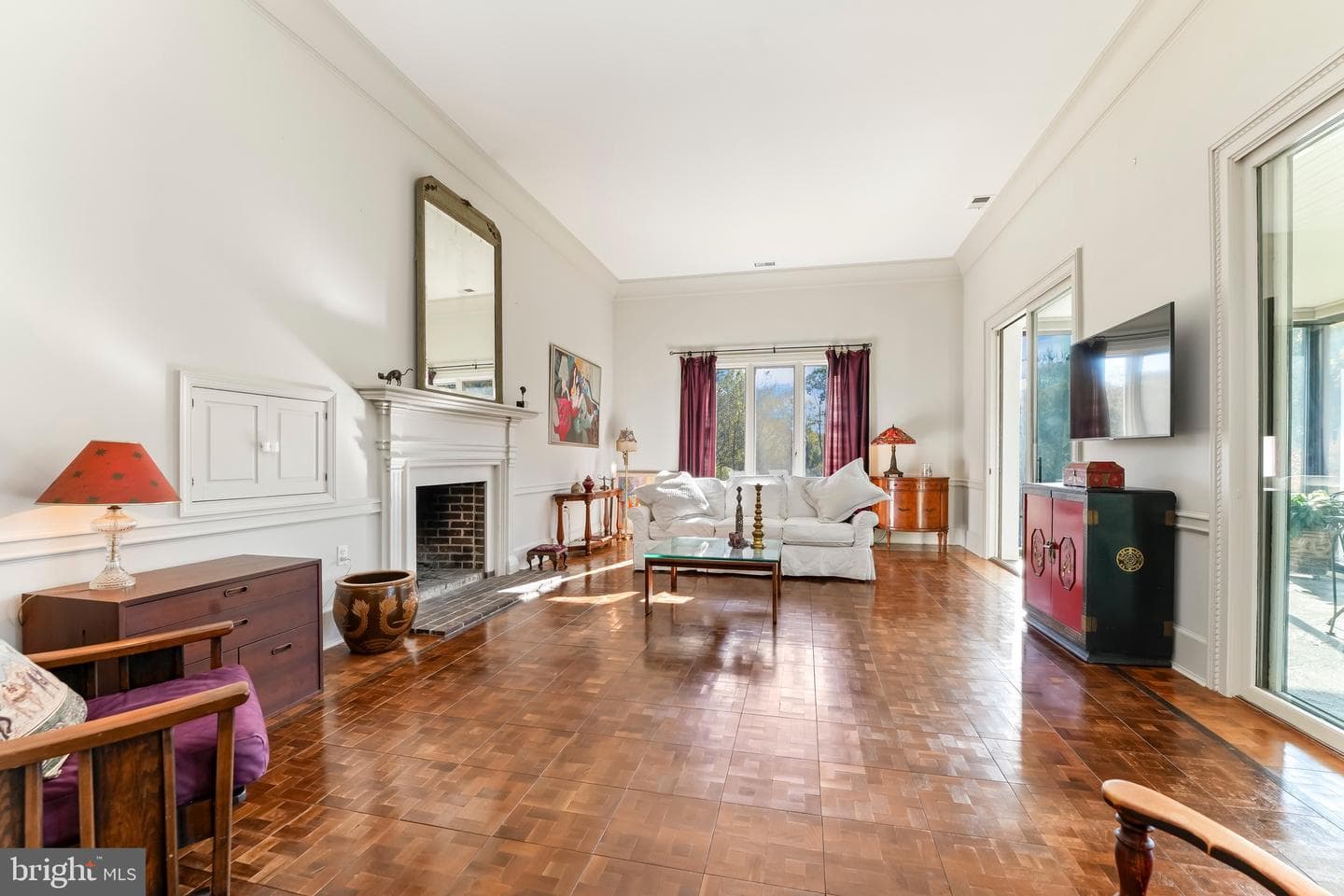 3 Ringfield Road #a-3 photo 7