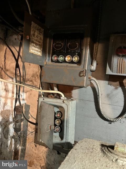 419 Station Ln. photo 12