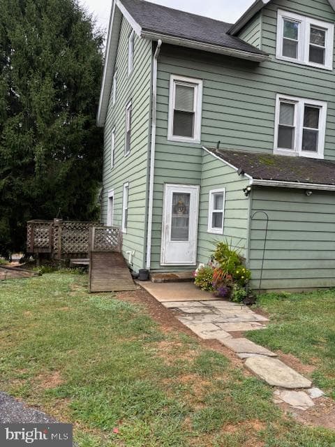 419 Station Ln. photo 14
