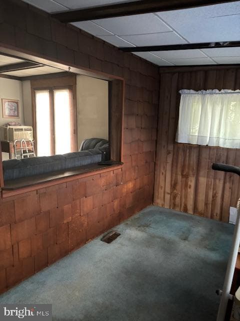 419 Station Ln. photo 2