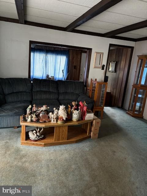 419 Station Ln. photo 3