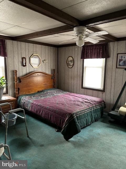 419 Station Ln. photo 7