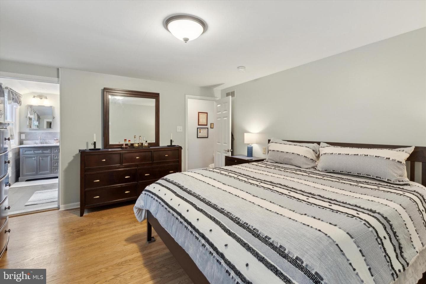 841 Goshen Road photo 15
