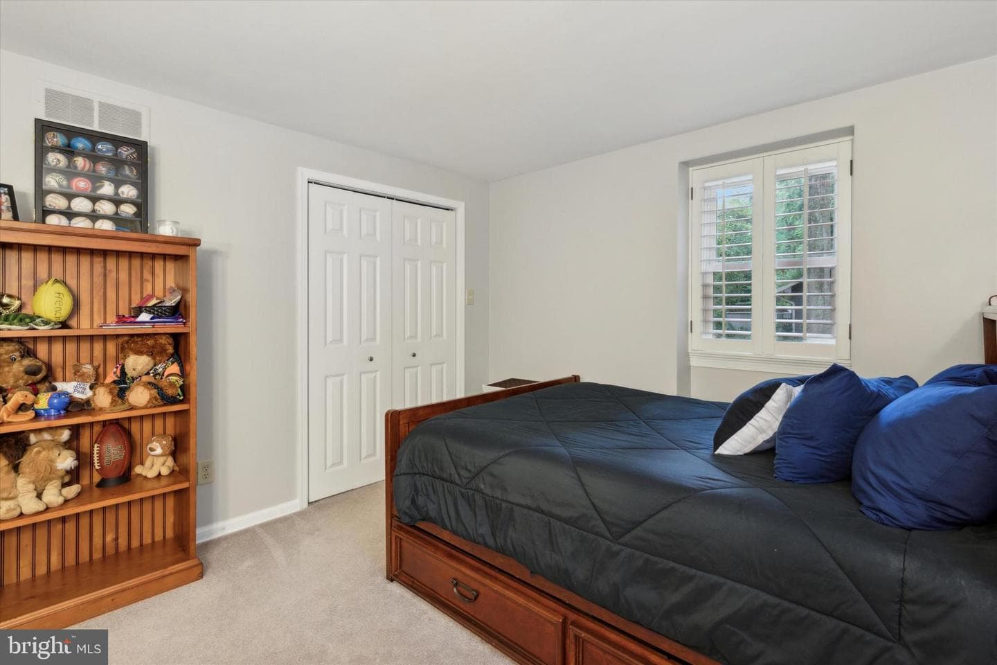 841 Goshen Road photo 19