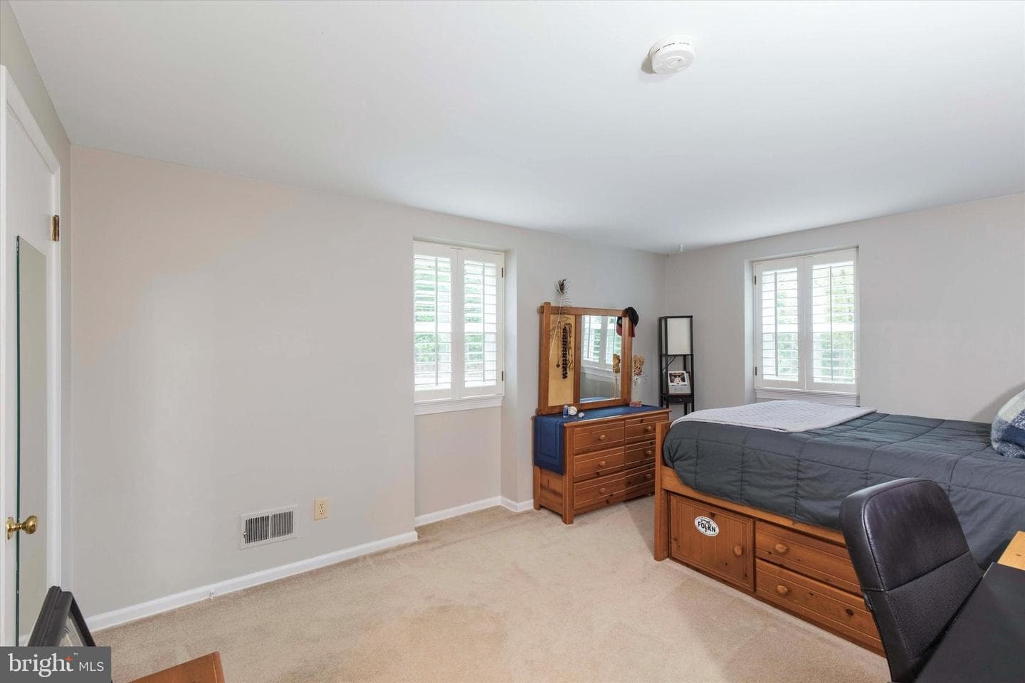 841 Goshen Road photo 20