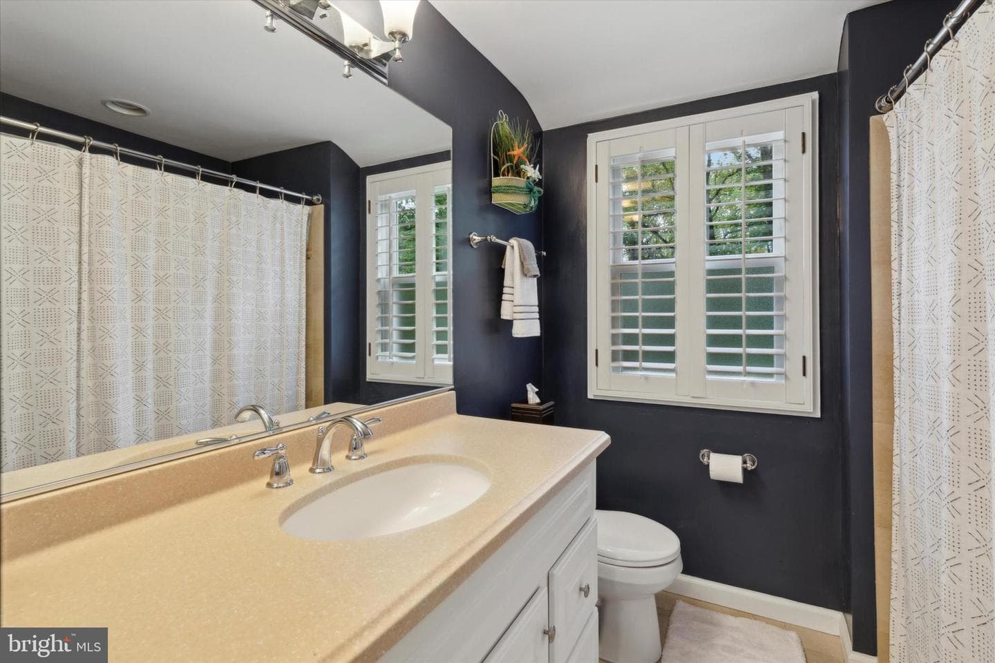 841 Goshen Road photo 21
