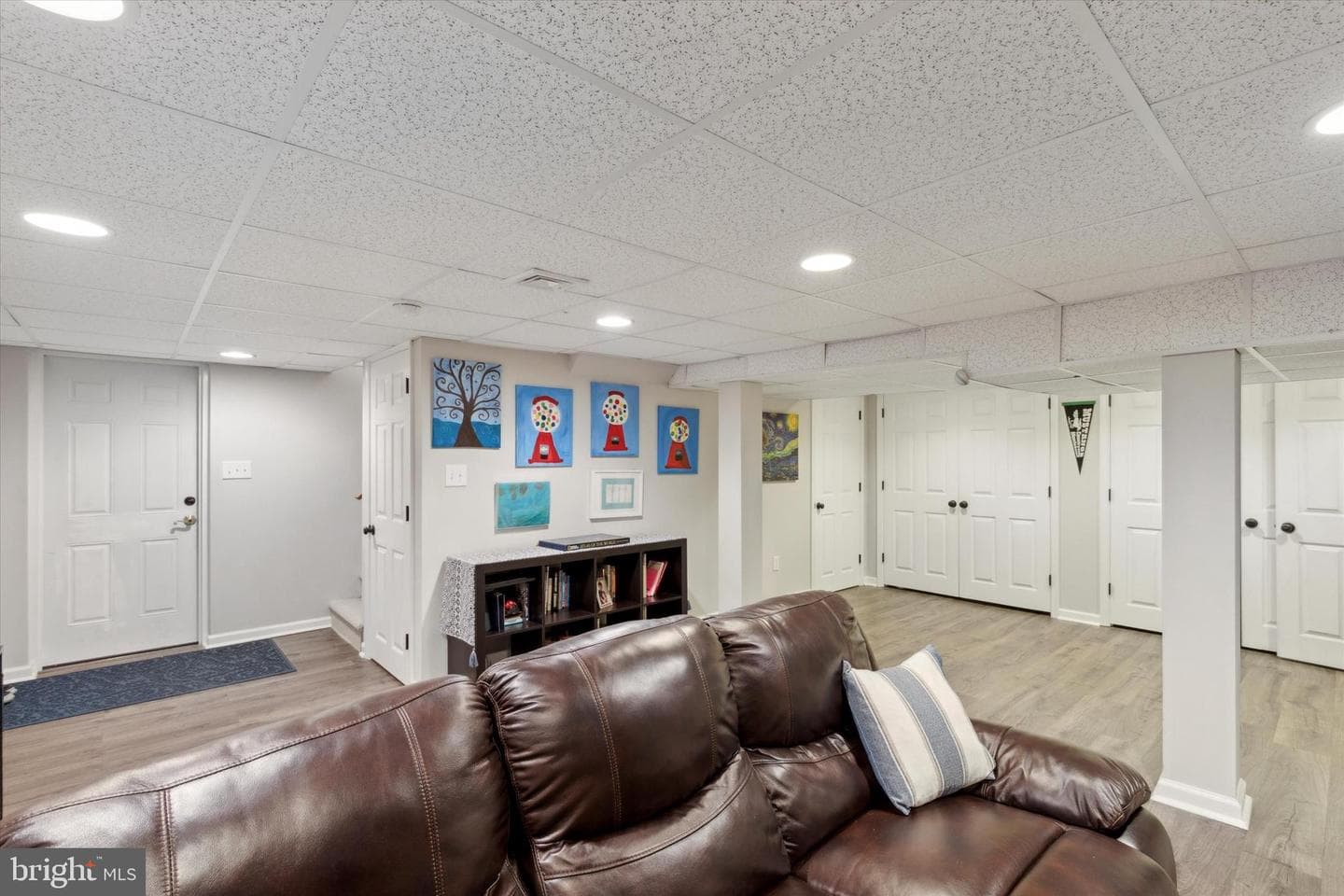 841 Goshen Road photo 22