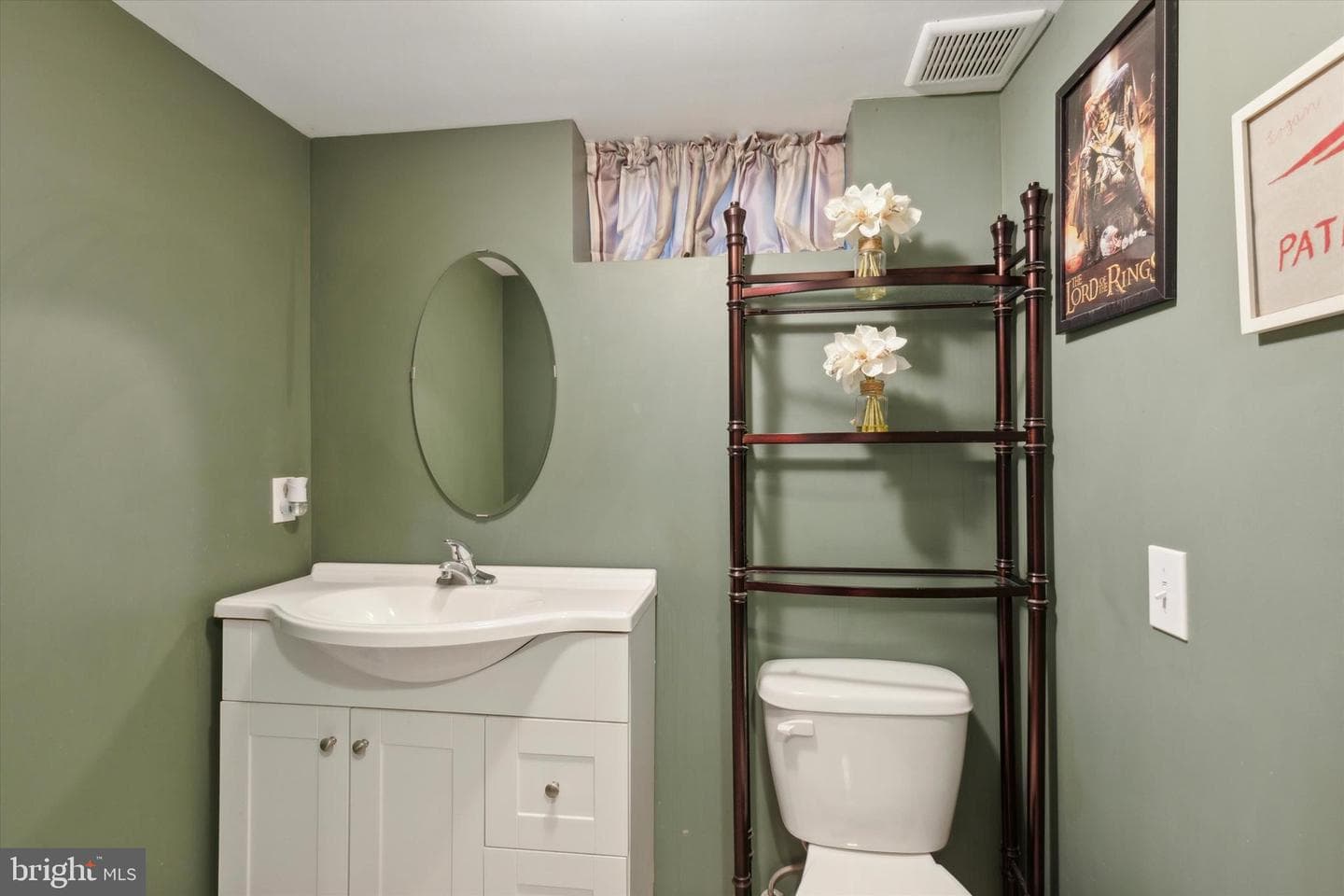841 Goshen Road photo 23