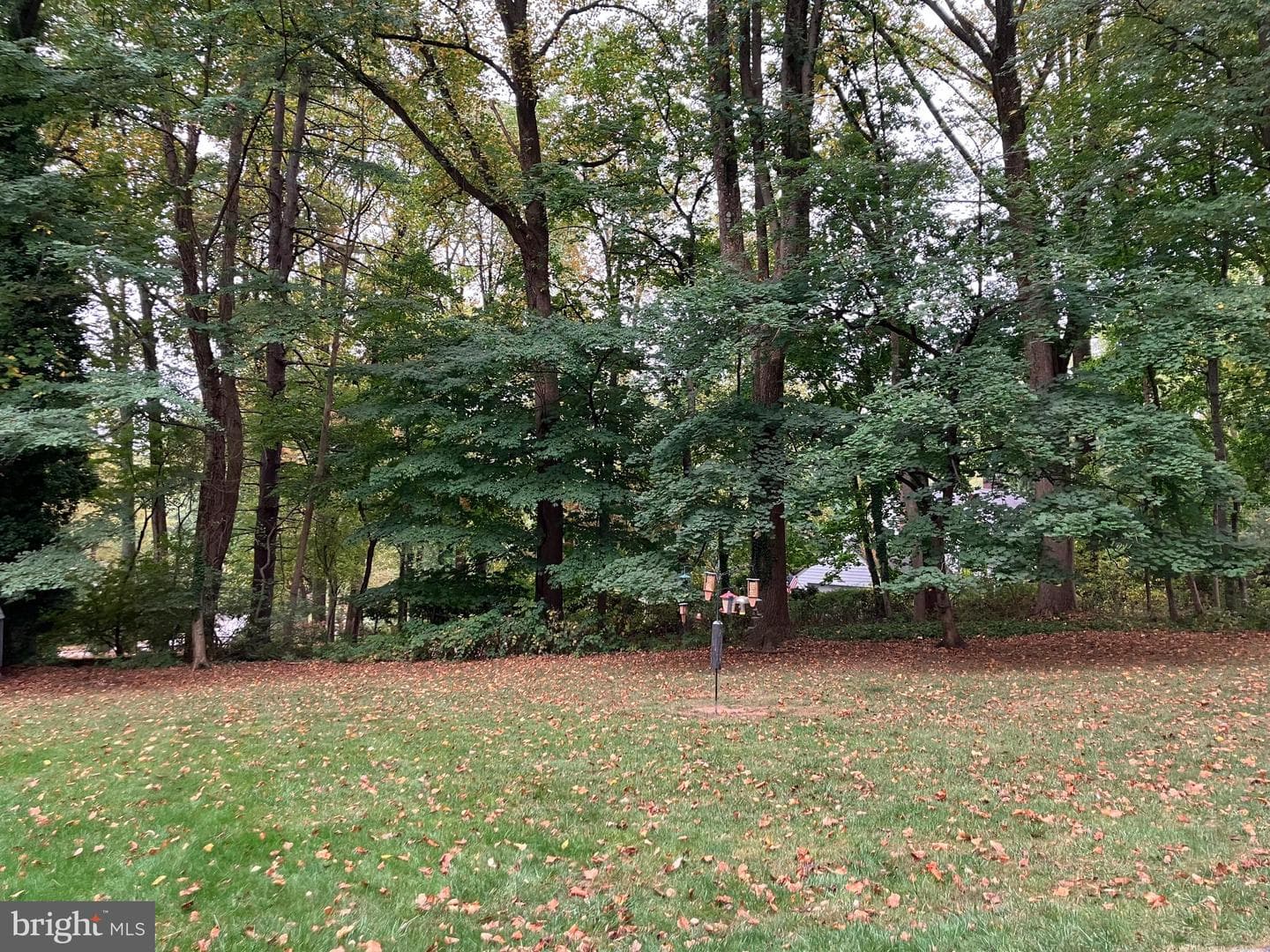 841 Goshen Road photo 26