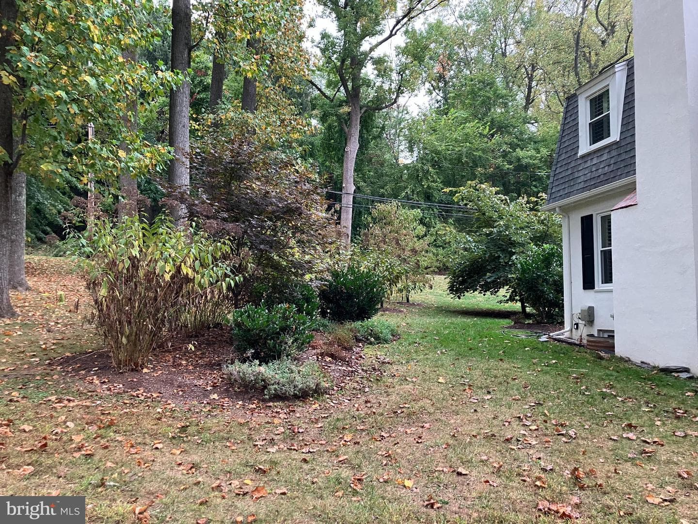 841 Goshen Road photo 27