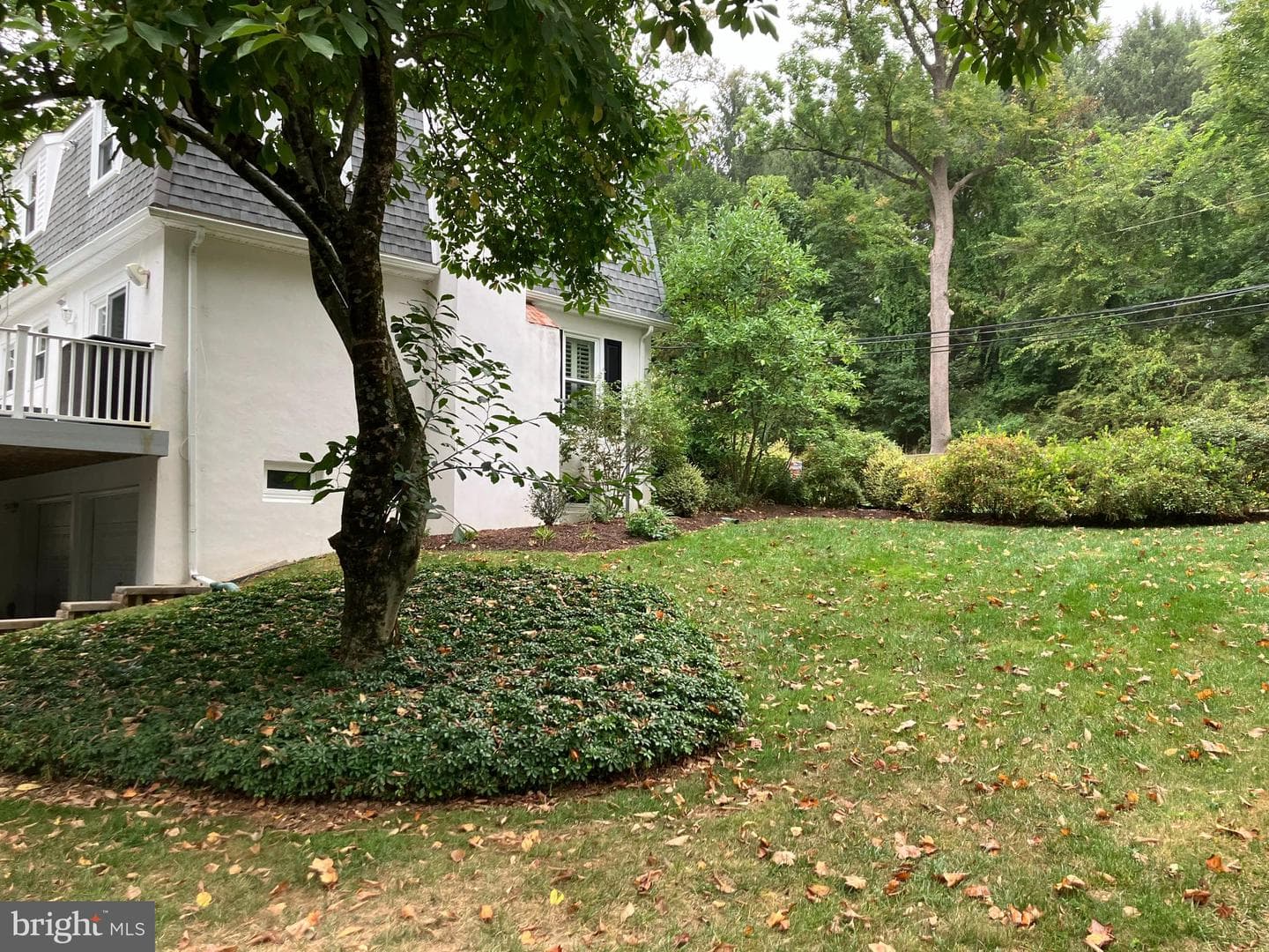841 Goshen Road photo 28