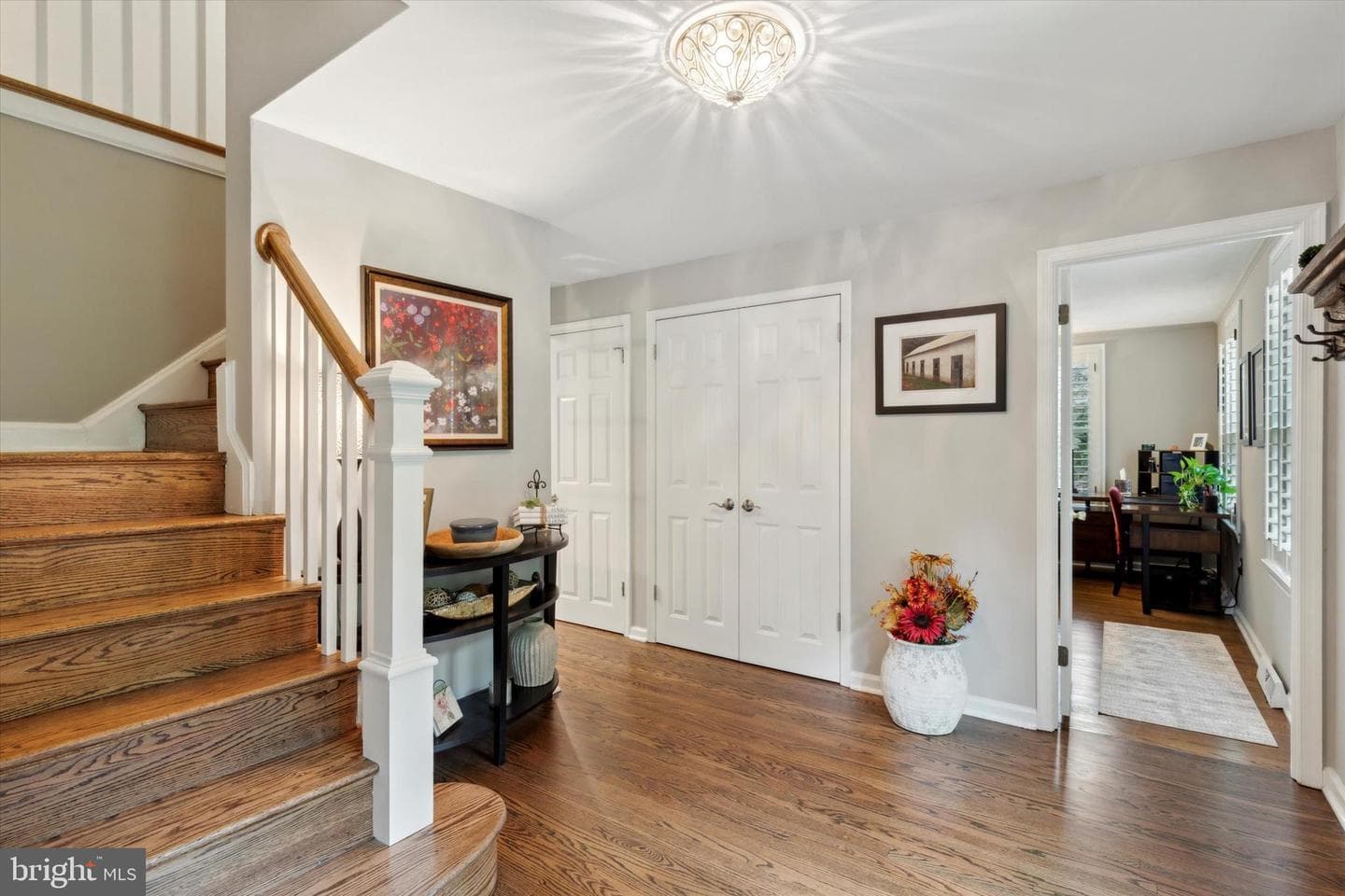 841 Goshen Road photo 3