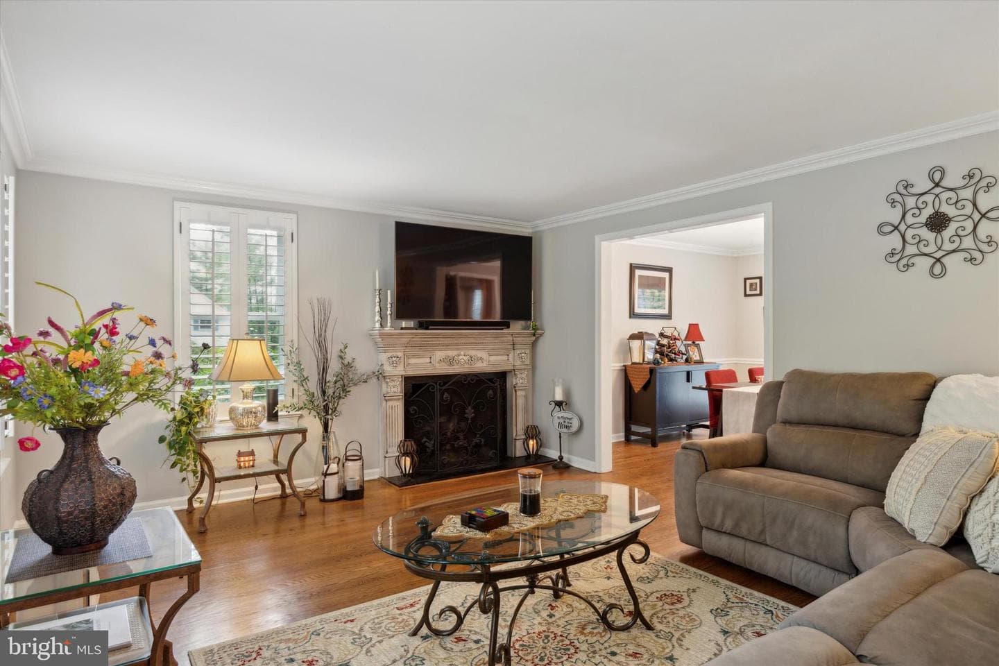 841 Goshen Road photo 4