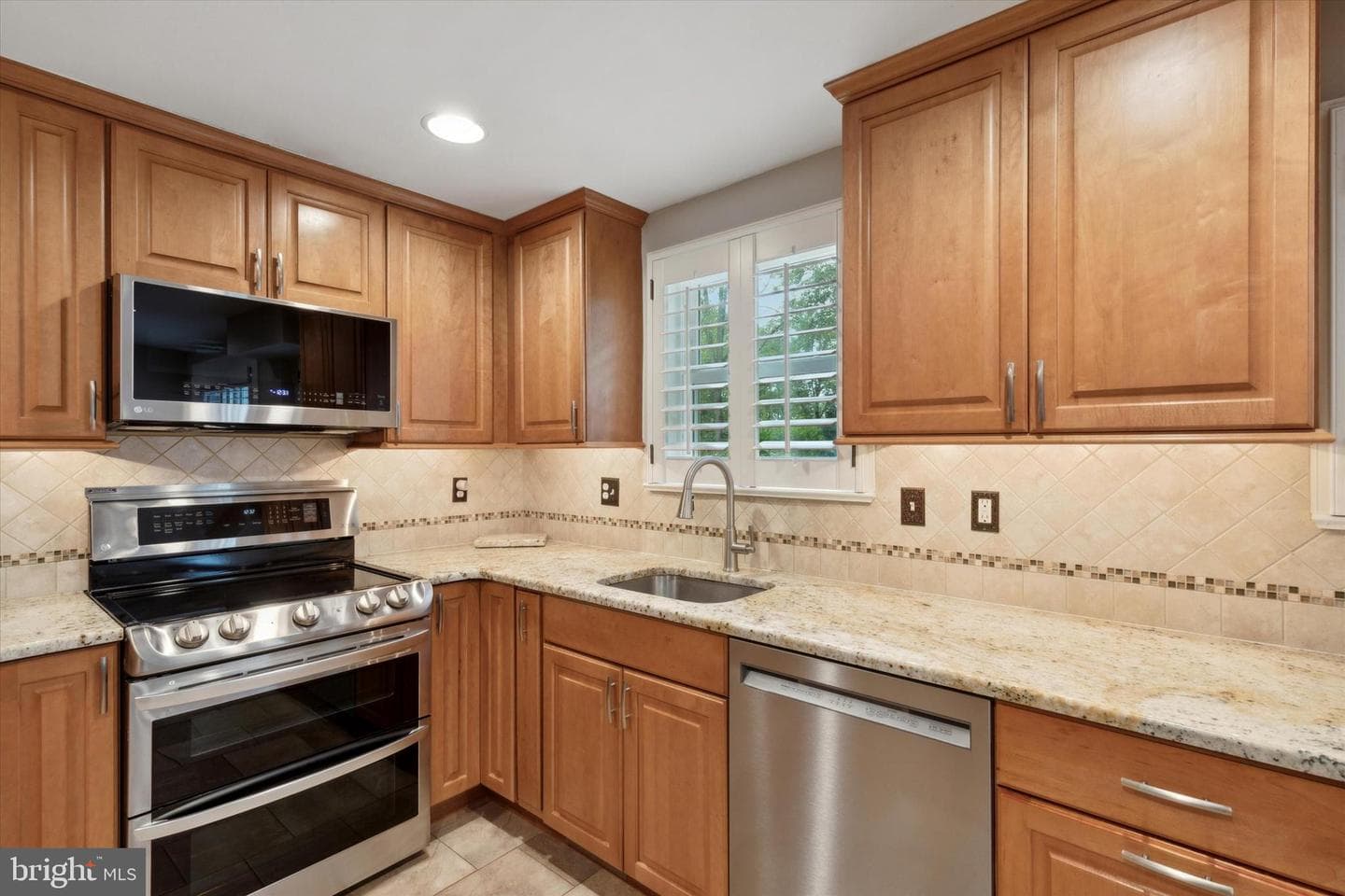 841 Goshen Road photo 9