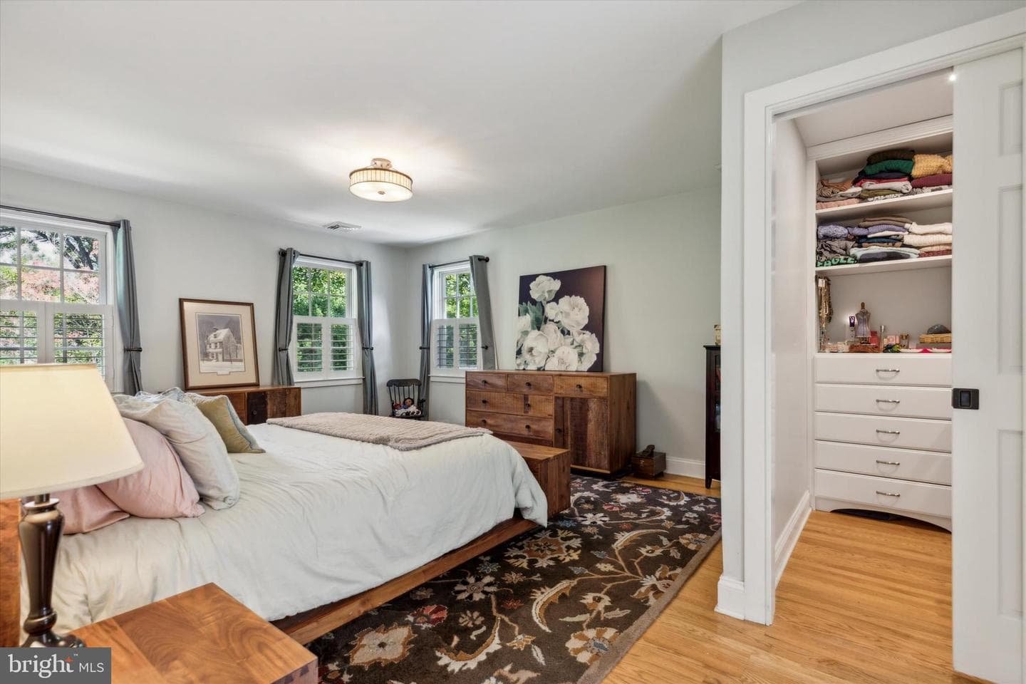 548 N Wayne Avenue photo 30