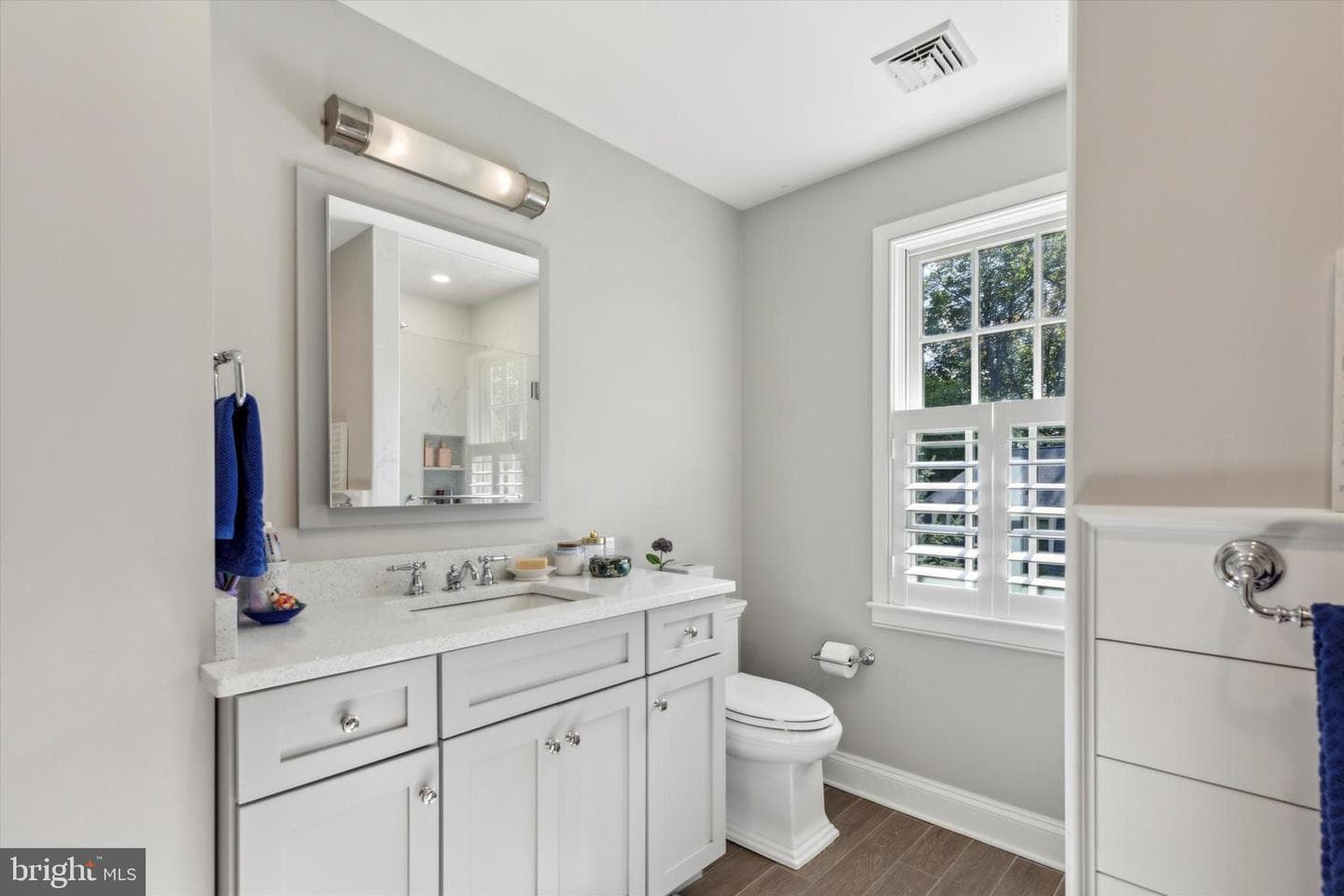 548 N Wayne Avenue photo 41