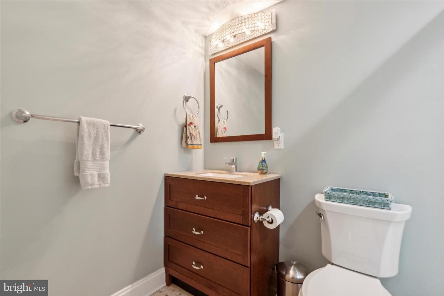 548 N Wayne Avenue photo 47