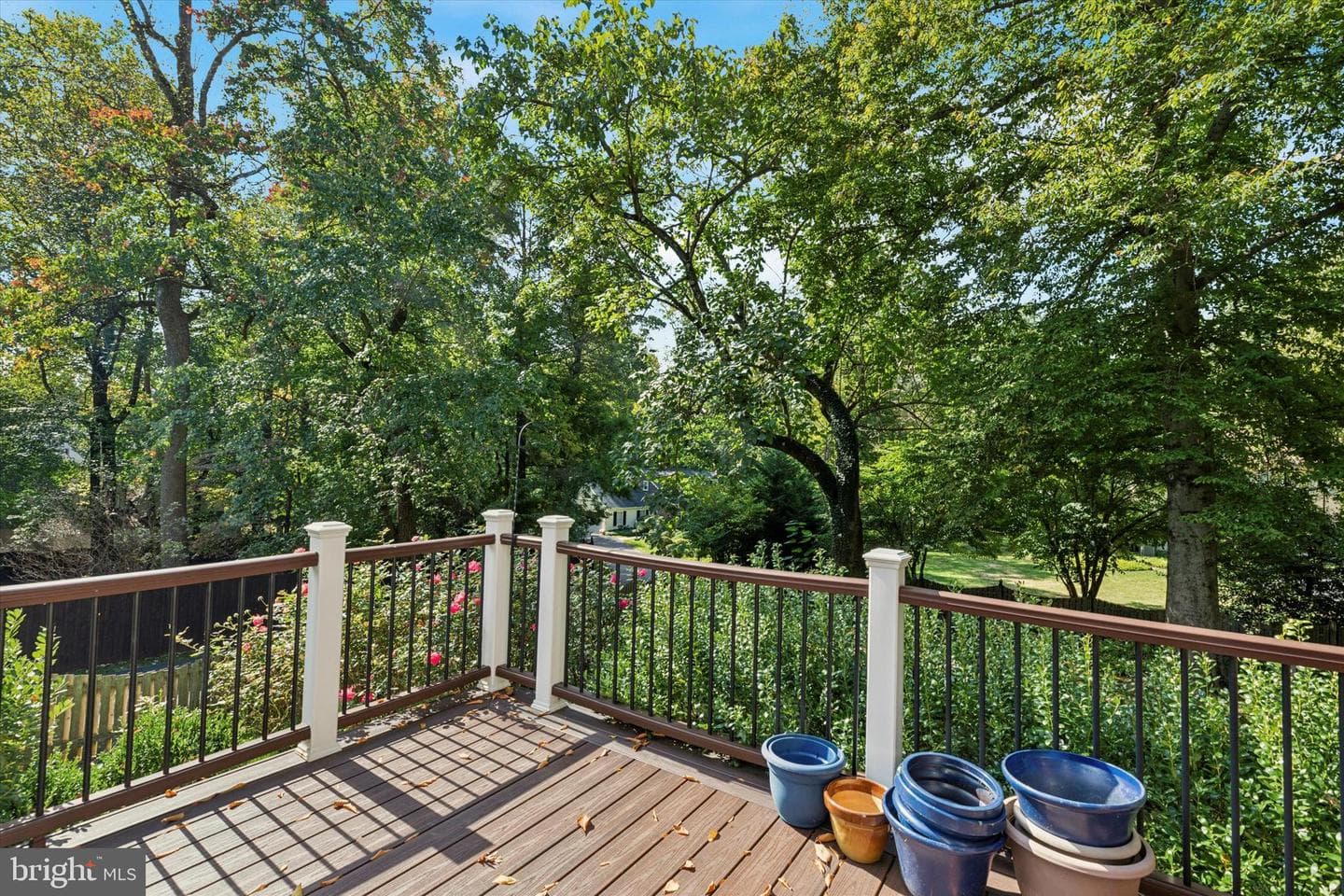 548 N Wayne Avenue photo 49