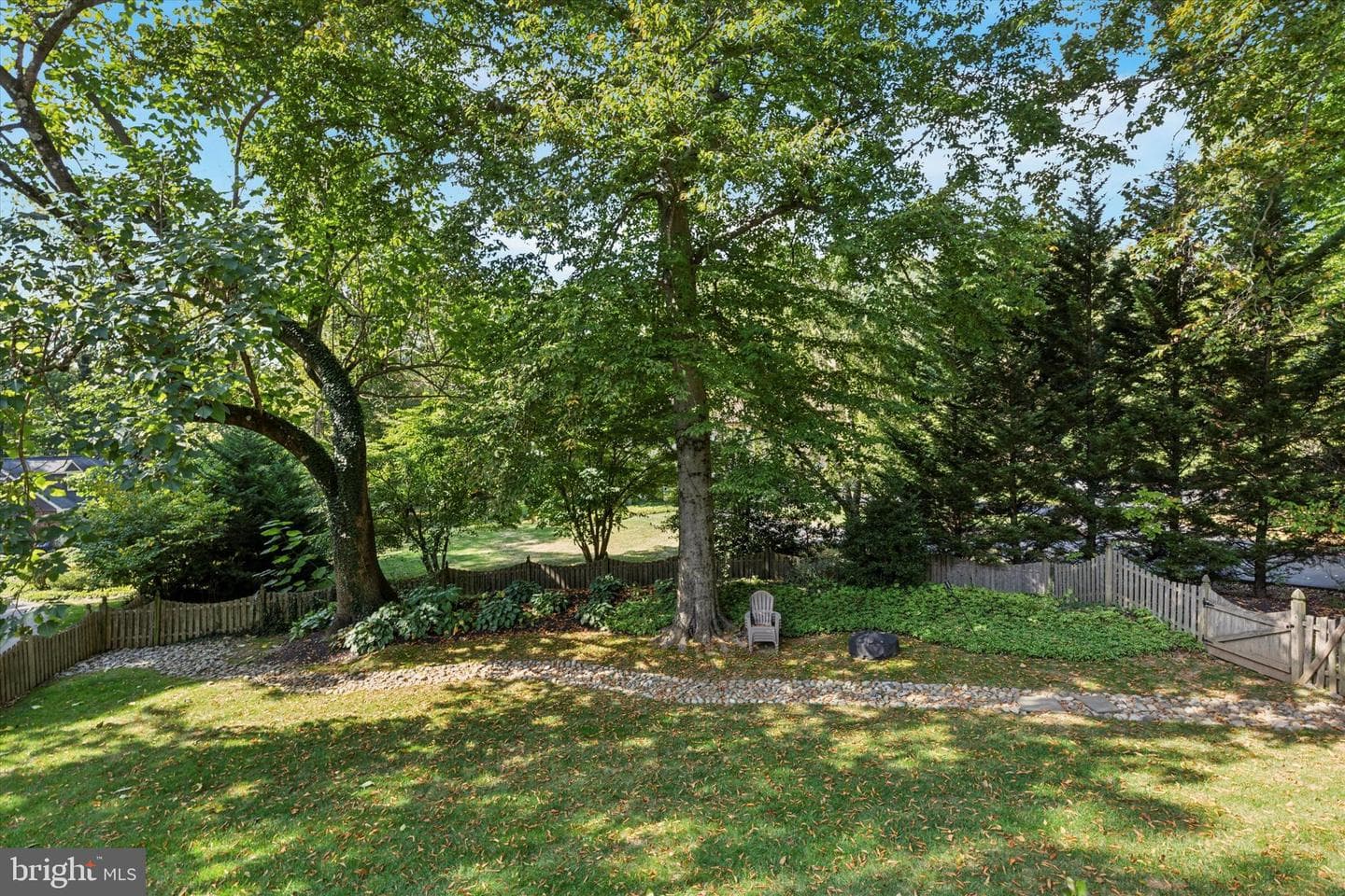 548 N Wayne Avenue photo 50