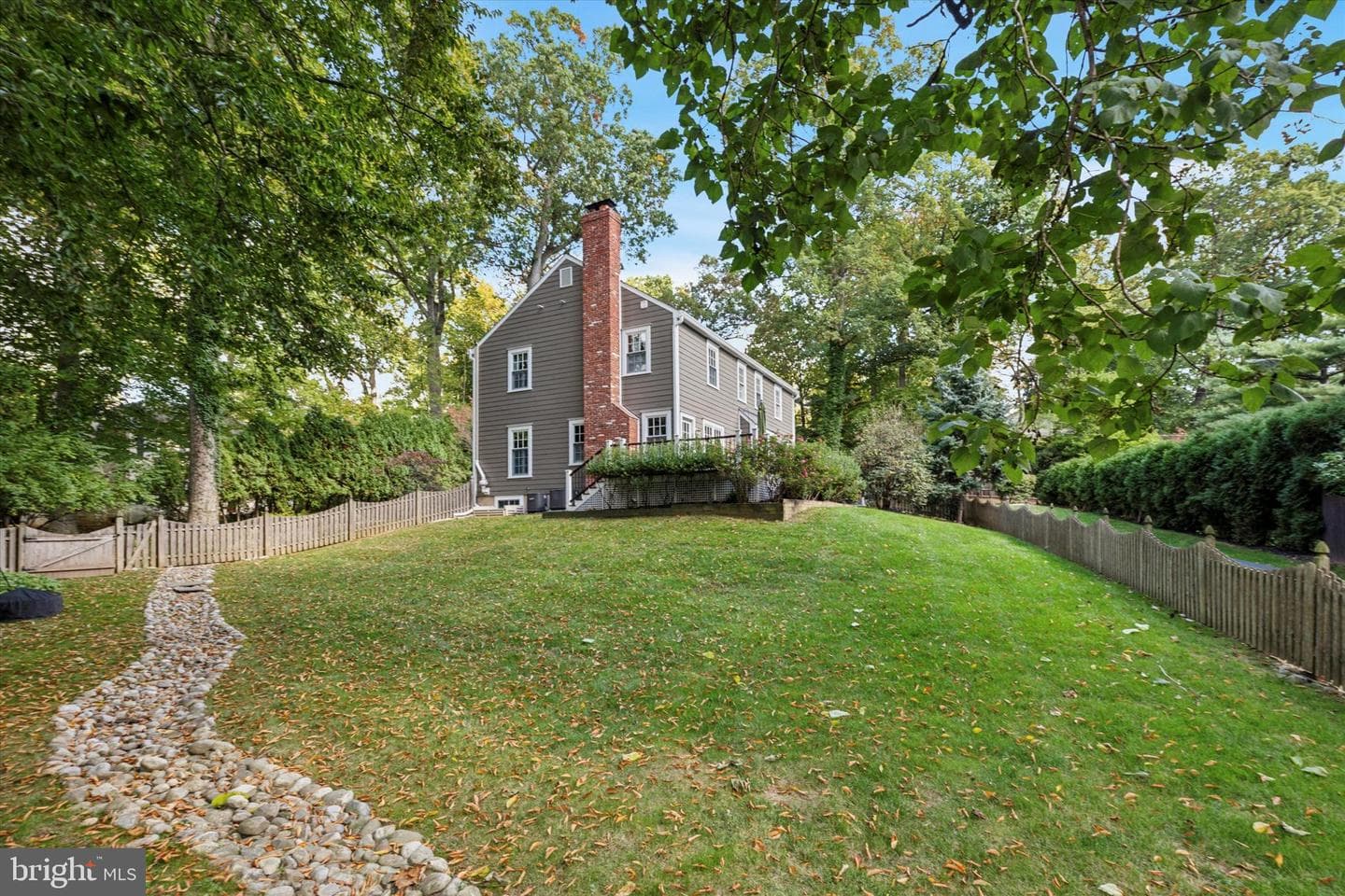 548 N Wayne Avenue photo 51