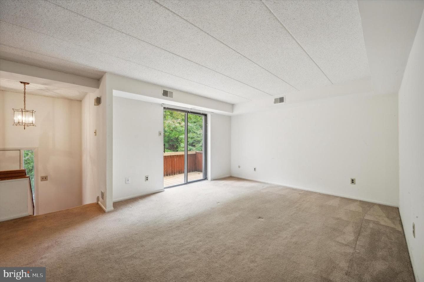 618 N Lemon Street photo 2