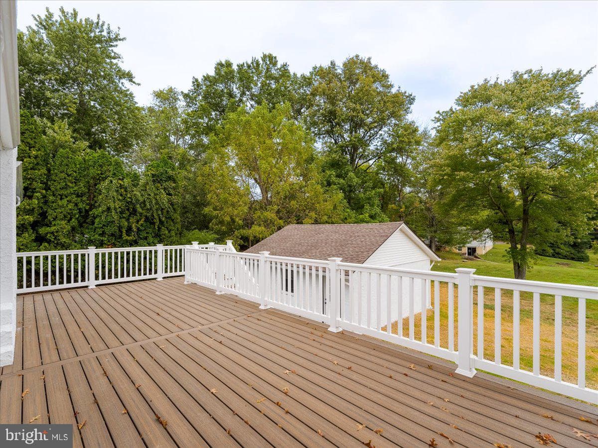 1420 Bethel Road photo 11