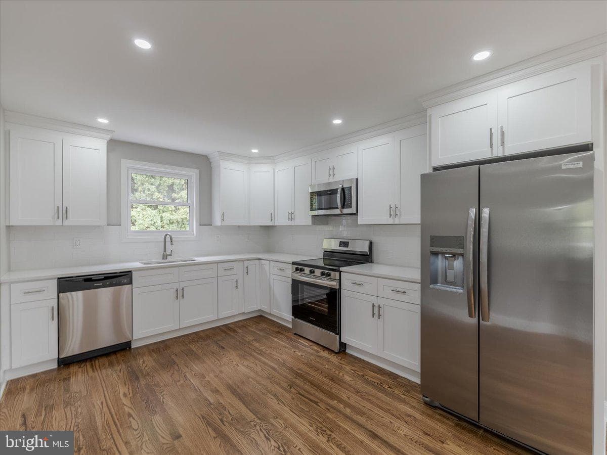 1420 Bethel Road photo 12