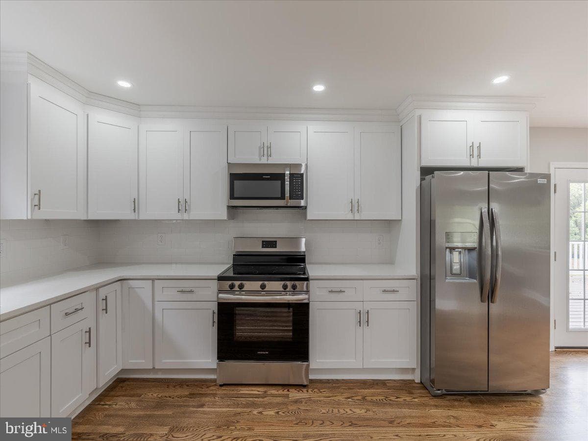 1420 Bethel Road photo 13