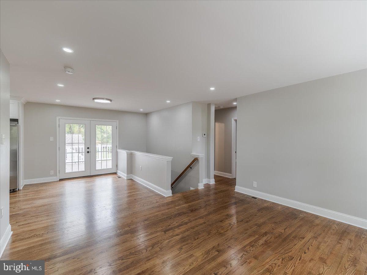 1420 Bethel Road photo 14